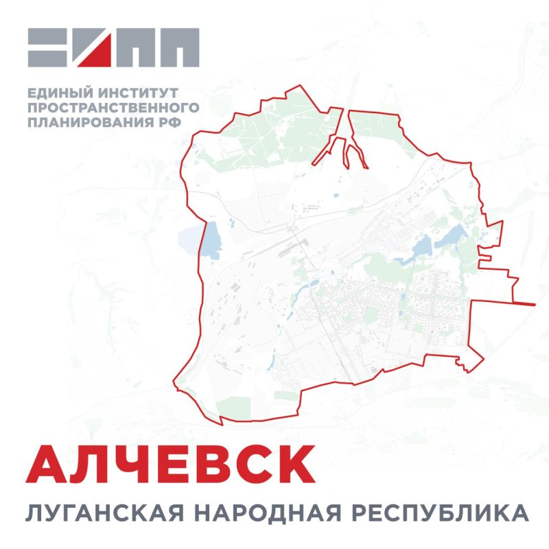 � �������� ����������� ������� ���� �����������-������������� �������