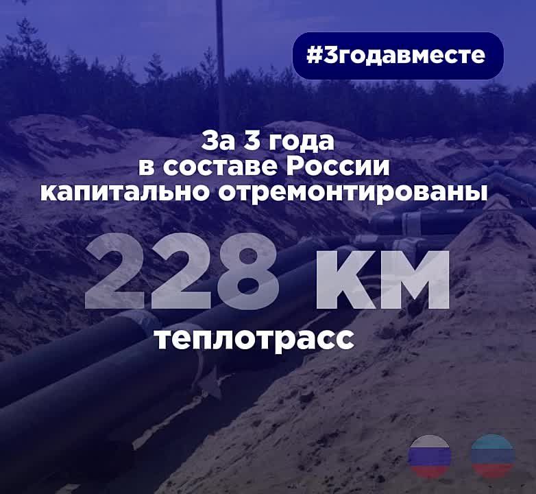 �������� ���: �� #3���������� � ������� �������� ����� 18% ����������