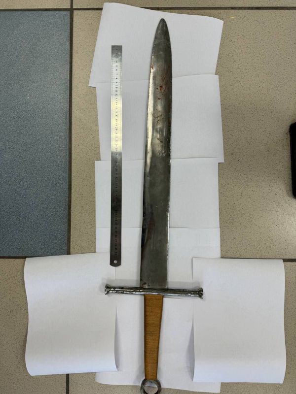 ��������� ���� ���� ������ ����, ������� ���������� ������� ����� ���������