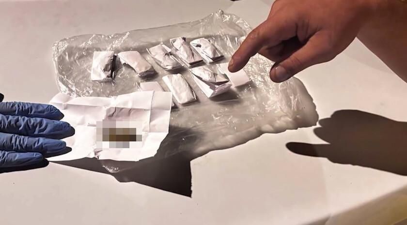 ���������� ������� � ������ ����������-����������������� ����������� ����-2025� ������ ����� ���� ��������� ������������� ������� � ����� ����� ���