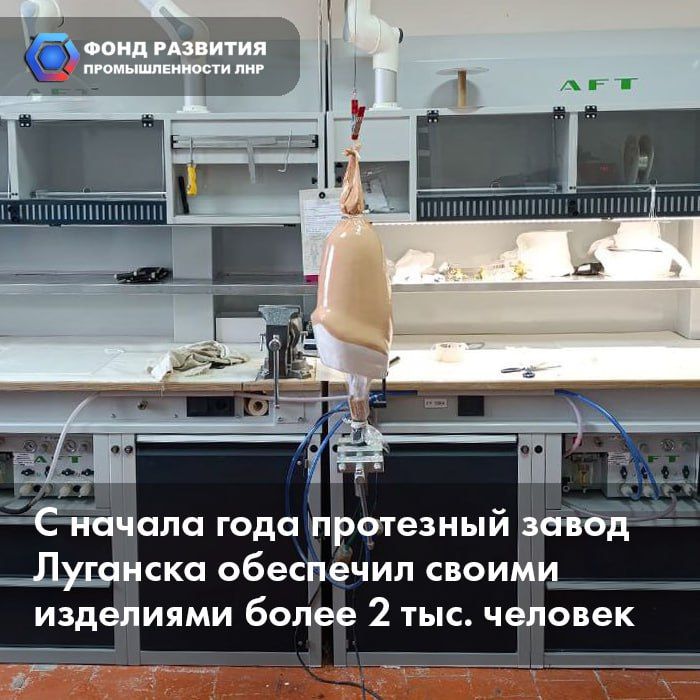 � ������ ���� ��������-�������������� ����� �������� ��������� ������ ��������� ����� 2 ���