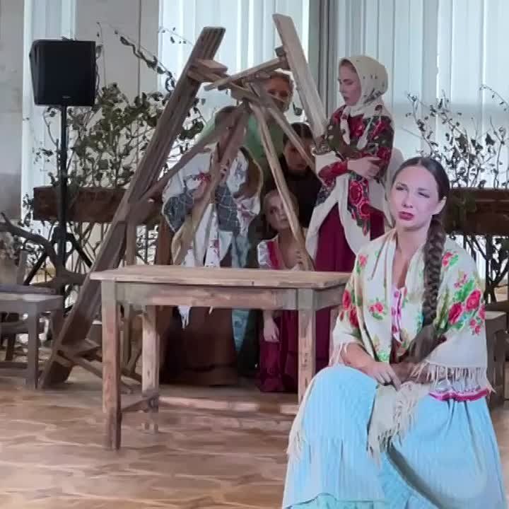 ���������� � ��� ������. � ������ ������������������� ��� ��������� �������� ��������� ������������� ������� ��������� ����� �. ����������