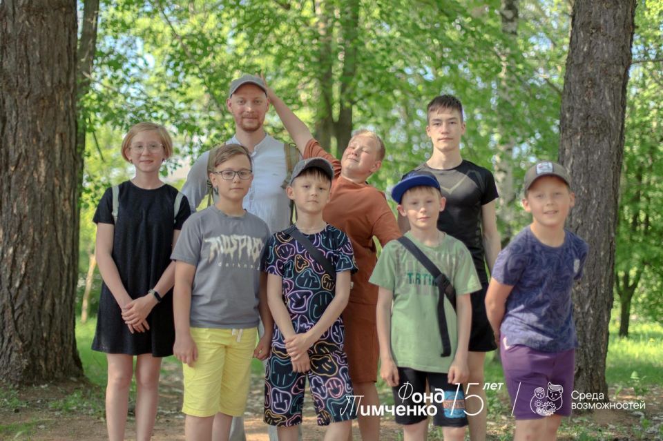 ��������� ����� ������ �� ������� �������������� ������ ��������