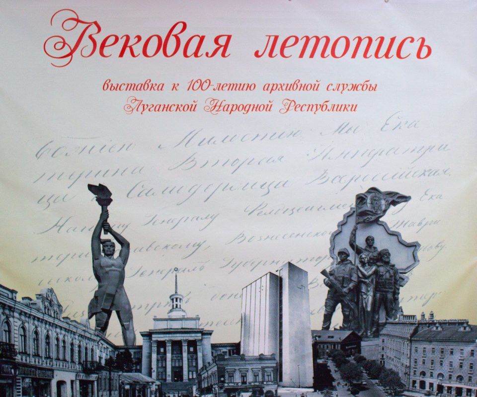 �������� �������� �������� ���������