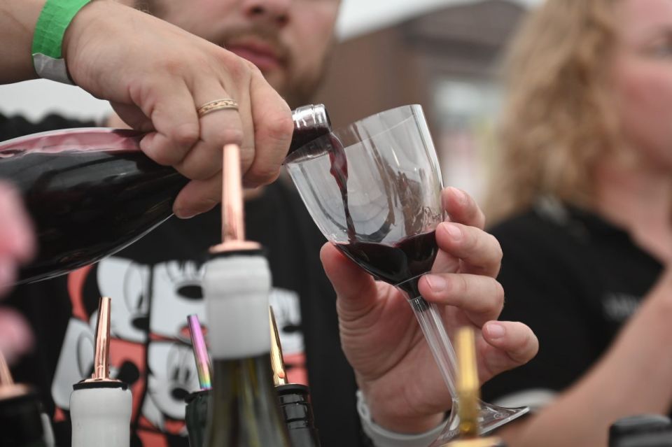 � ��� �� ����� ��������� ��������� �������� �� ������������� ���� ���������