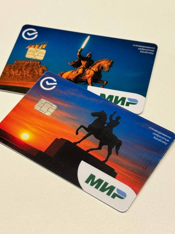 ���� �������� ����� � ���������� �������� �� ��� ������ � ��������