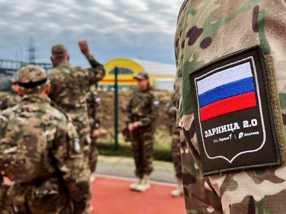 ������� 2.0: ����� ��������� ����������� � ������������� ���������� ������������� ��������� ����