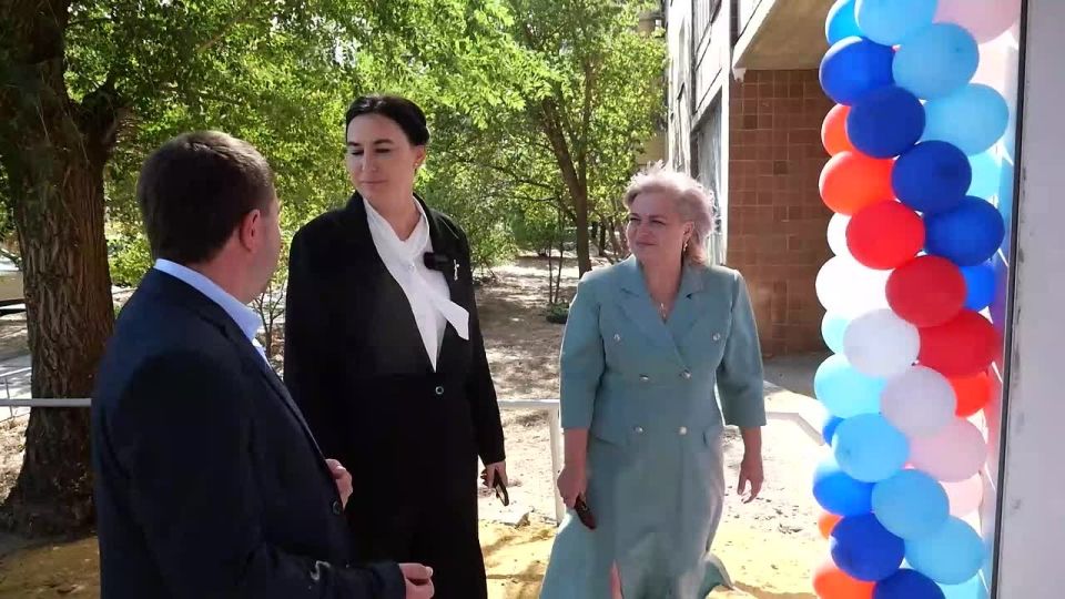 ����������� ���� ����������� ������ �������� ���������� ���