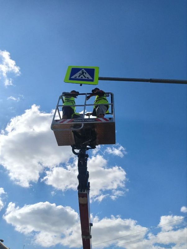 ��������� ��������� �������� ������ �� ������ ���