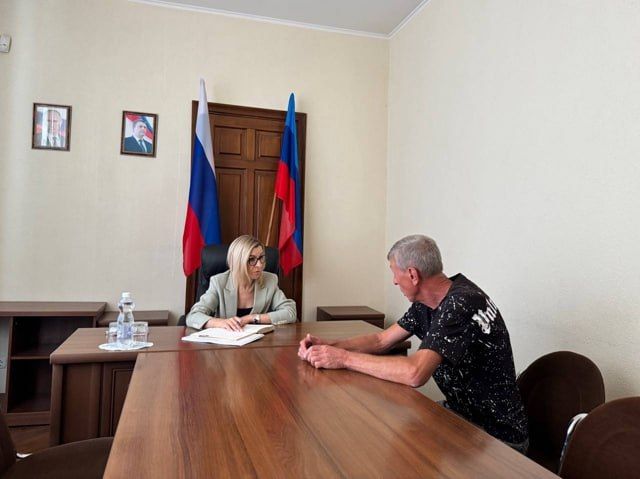 ����������� ����� ������������� ������ ����� ����� ������� ����� �������