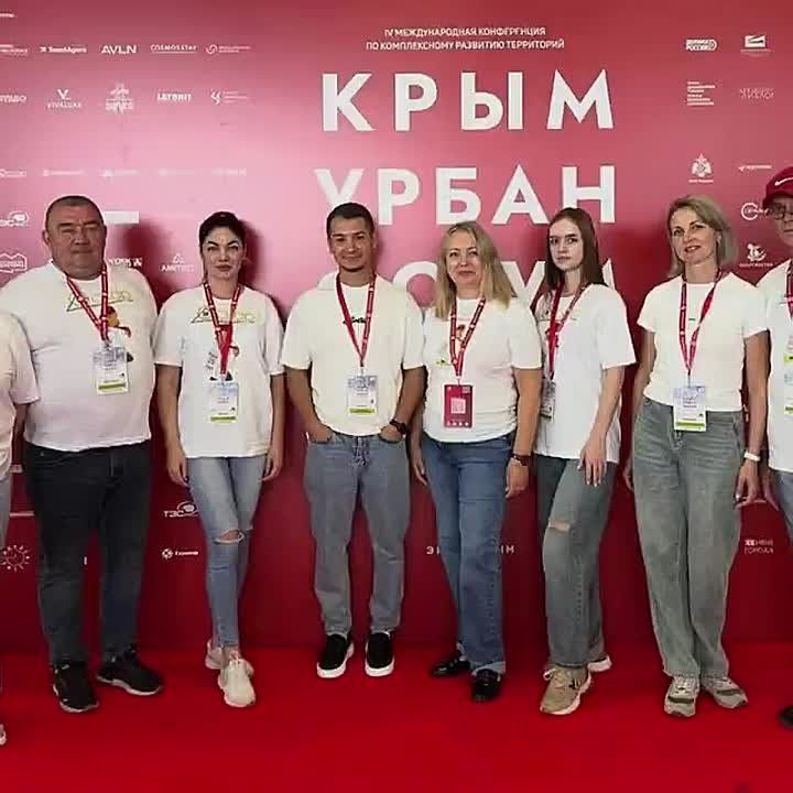 ����� ������ ������������� ��������������� �� ��� ��������� ������� � ������������� �������� ���������������, ������� �������� � ������ ���� ����� ������ 2025 � ������� ���������� �������� ������� ��� ��������������...