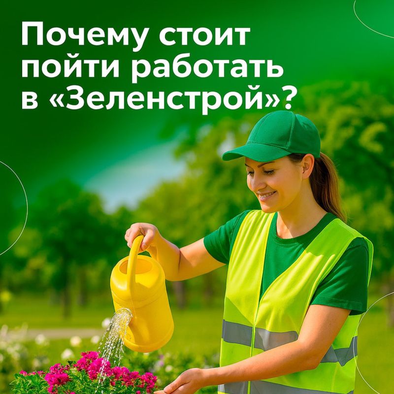 � ������� ���������� � ���������� ������?