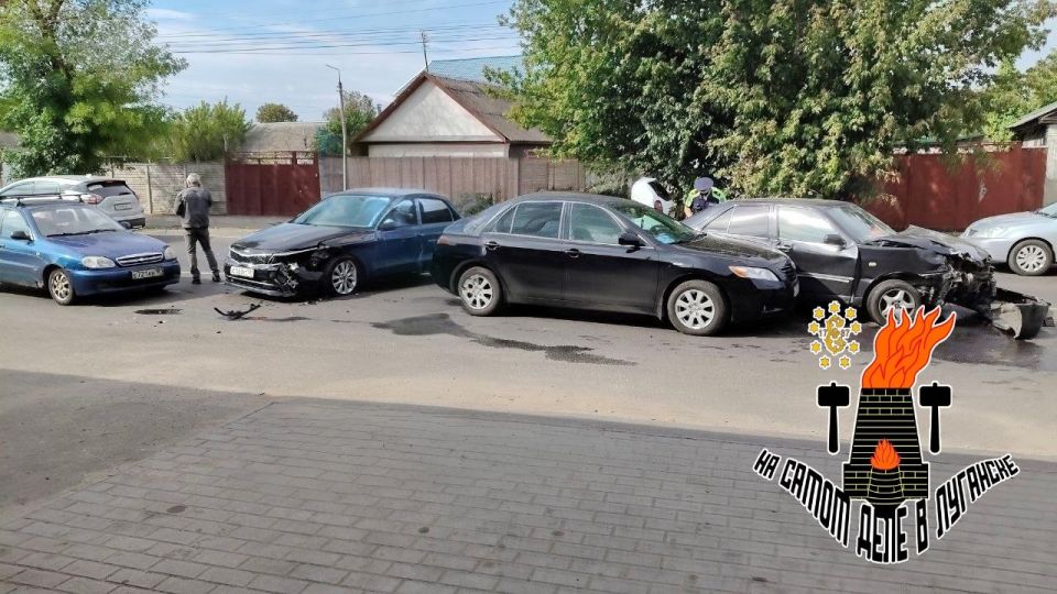 �������� ��� �� �����������