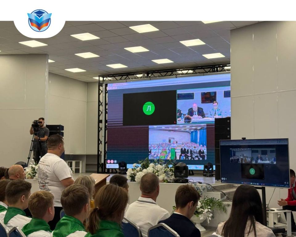 ������� �� �����!. ������� ����� ������� ������ �������� � ������ ������� �������� ������. ���������� �� �����