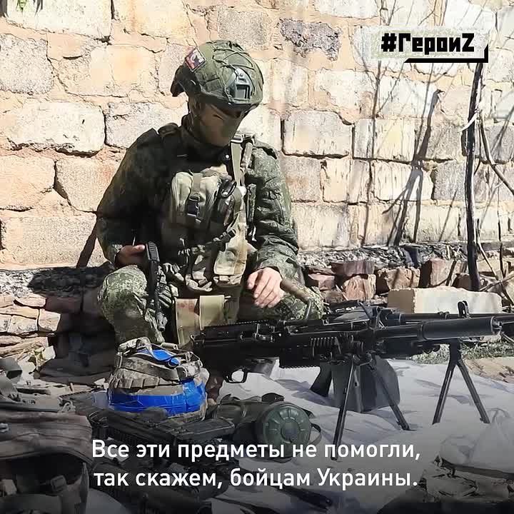 ������� "���� �����". ���������� 36-� ����������� �������������� ������� ���������� ��������� ����� ���������� � ���������������� �������