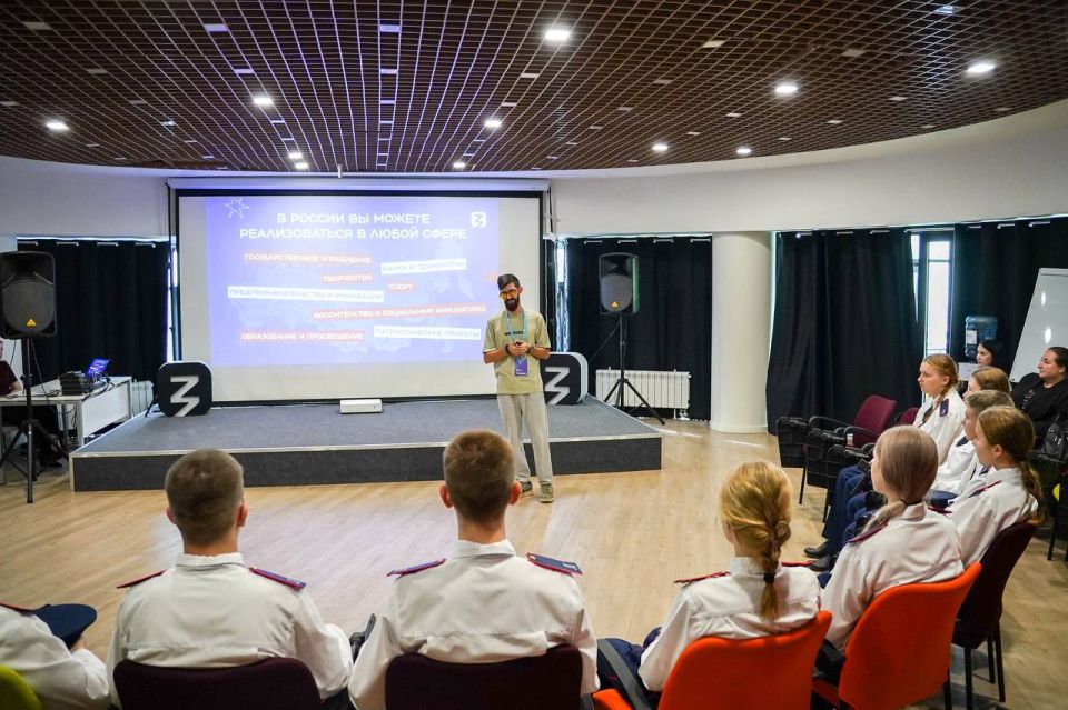 ������ ���������� �����������!