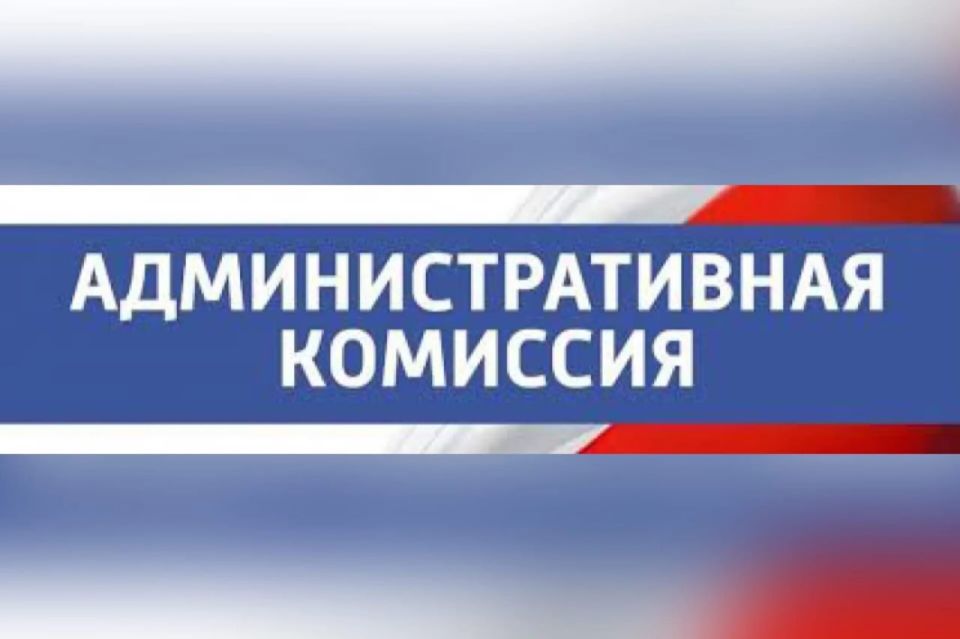 9 �������� �� ��������� ���������������� �������� ����������� 13 ���������������� ���