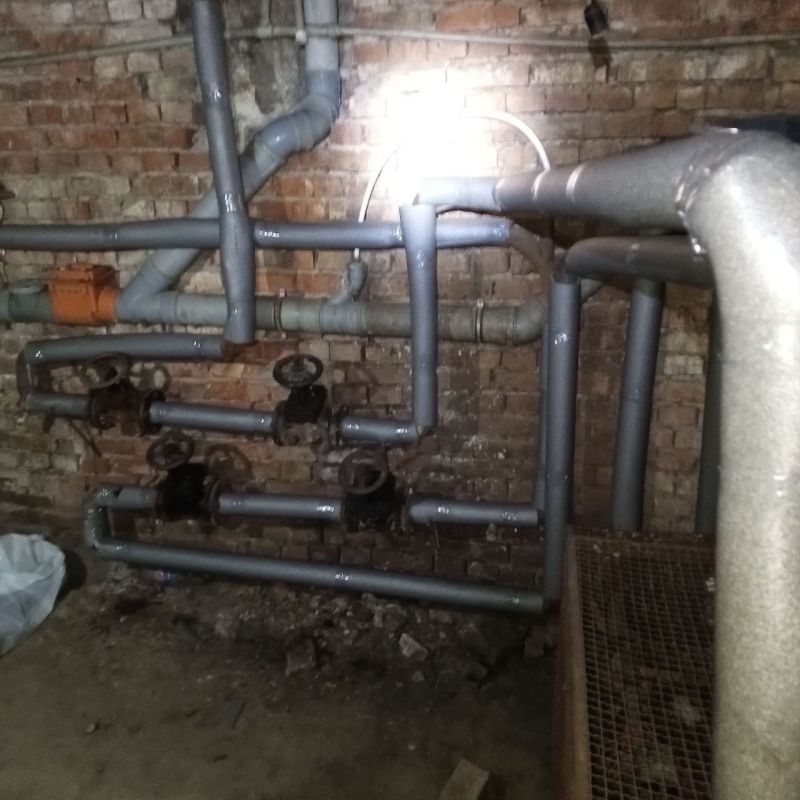 �������� ������������ ������������ ��������� (�/�) � �������� ����� �������� ������ ������� ��� ����������� ������������ ���������������� ������� ���������