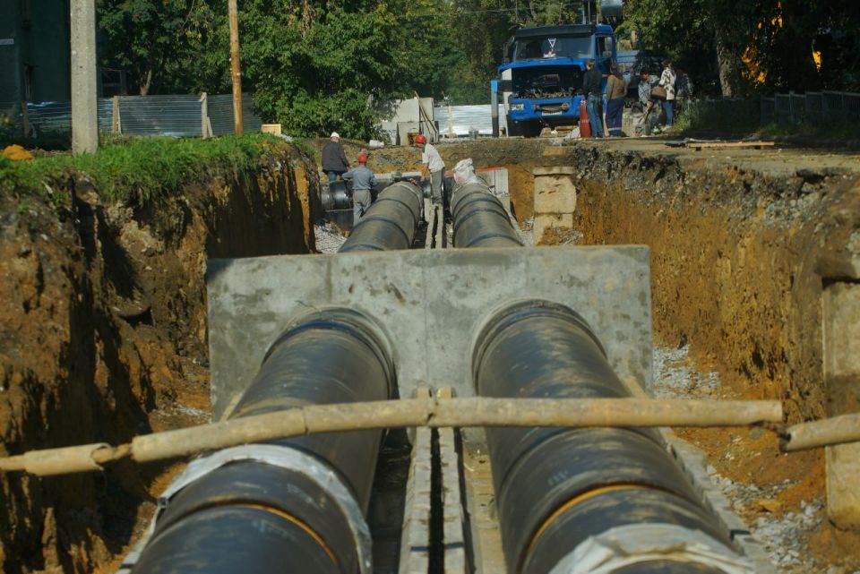 � ��� �� ��� ���� ��������������� 228 �� ����������