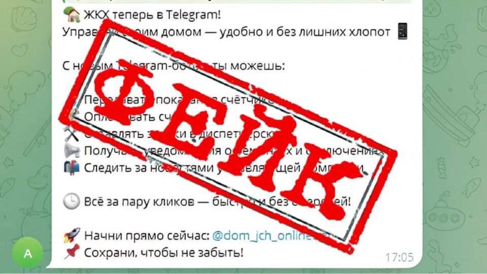 ���������, ���������!. � ��������� ����� ���������������� ������ �� ���������-��� ��� �������, ��� ����� ����� �������� ������������ ������, �������� ��������� ��������� � ������ ������� � ����������� ���������