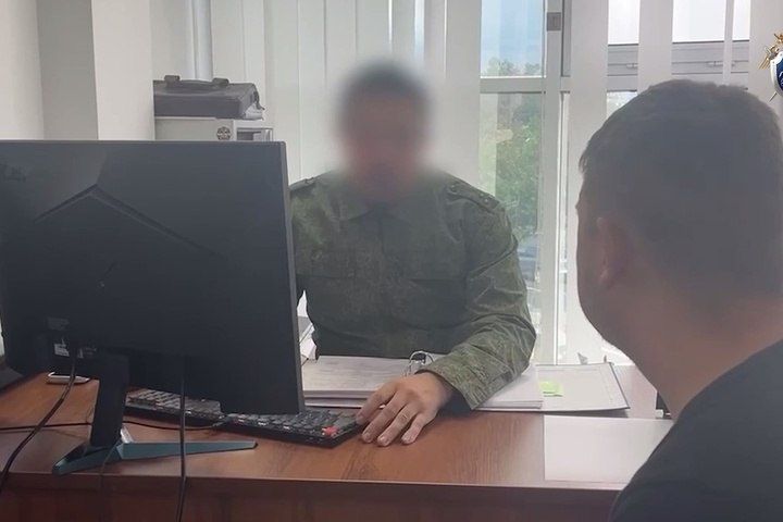 ������ �� ��������� ��������: � �������� ������� �� ����� ���� �� ������� ����� ���������