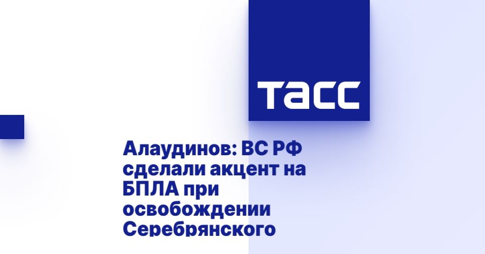 ���������: �� �� ������� ������ �� ���� ��� ������������ �������������