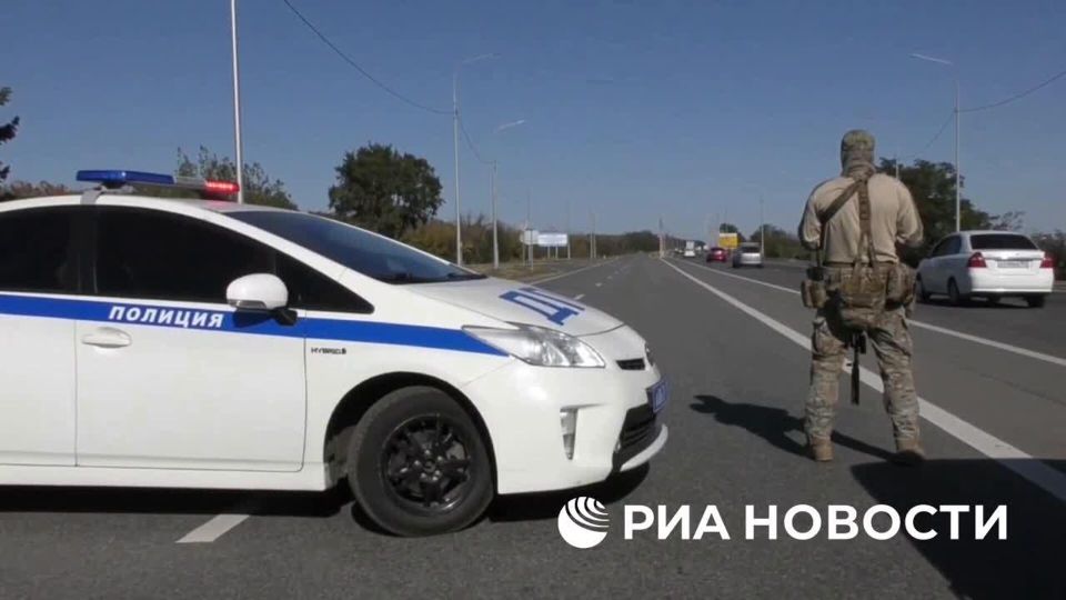 ������ � �������� ������������: �������� ���������� ����������� ���������� ����� ���� ������