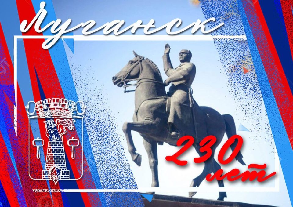 �������� ���������� �������� ��������� "��������� ���� � ��������"