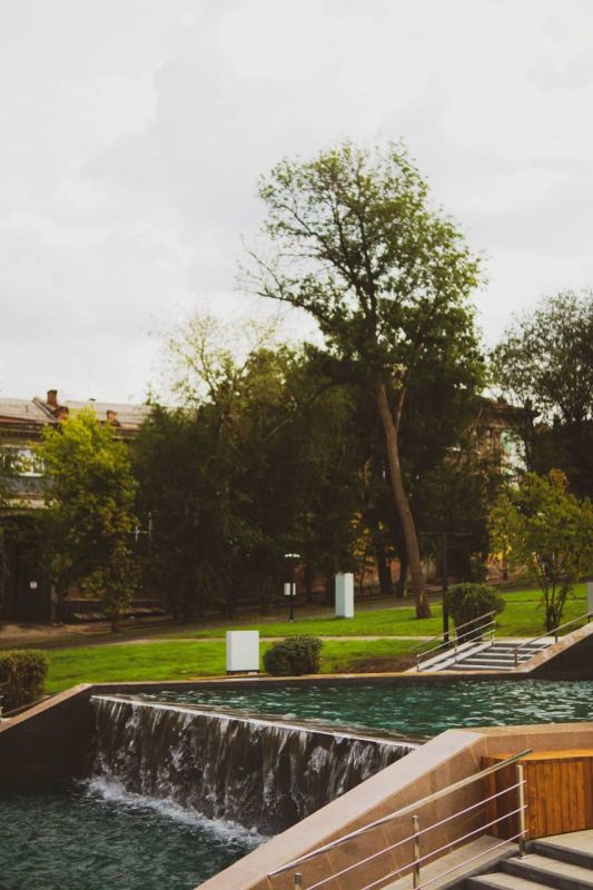 ������, ��� ������� ���������� � ������� ����� ������