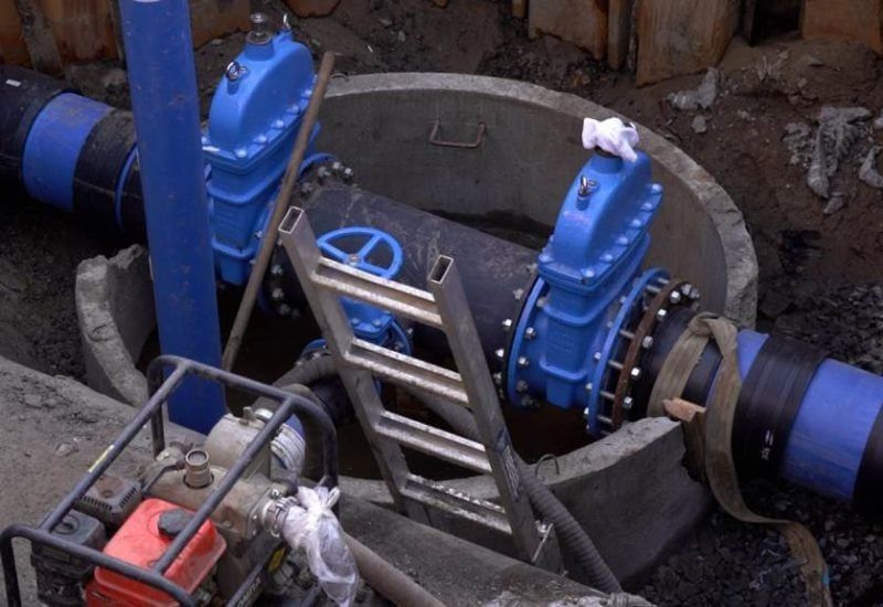 � ��� ������������� ��� 4 ���������� ������� �������������