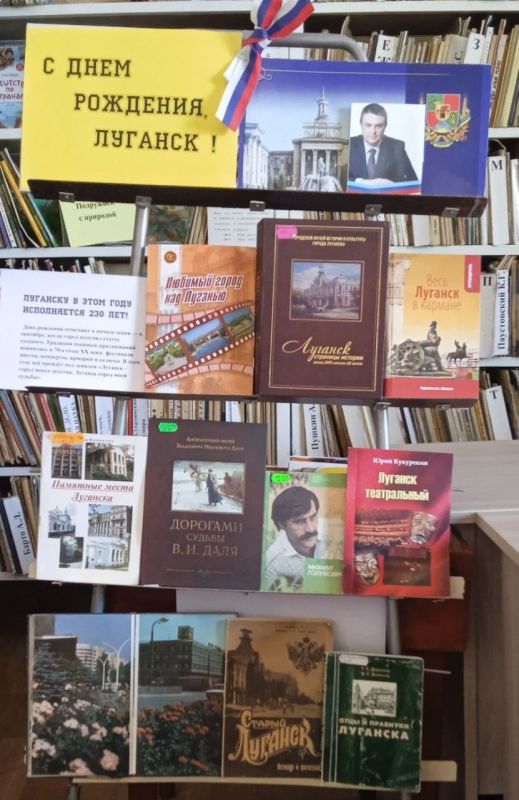 ������� ������ ��� ������� ������������ �����