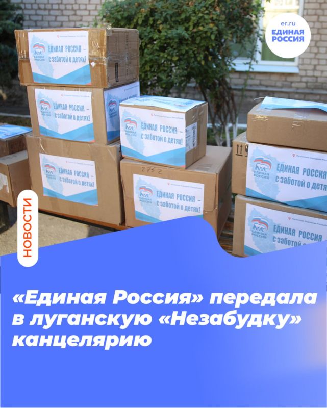 ������� ������� �������� � ��������� ���������� ����������