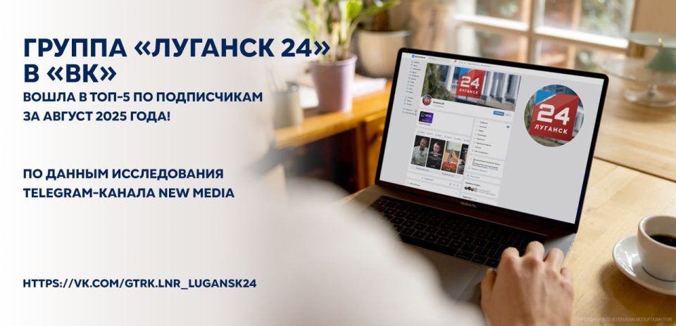 ��� ������ 112 ����� ������� ����������� �� ������ ��������� 24� ���������!