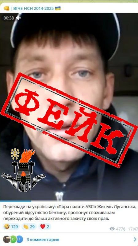 �������� ���������� ����� �������� ������ �������� �� ��������������