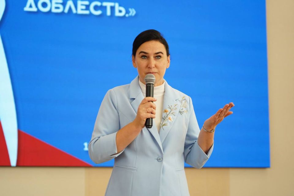 ����� ������������. ��������������� ����� ������� �������� �������� ��������.����.��������� � ���������� ������! ����������, ��� ����� ��������� ���������� �� ������ ������� ����� ������ ������ � 80-� ��������� �� ���...