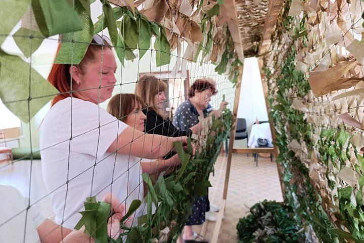 ������ Z� ������: � ����������� ����� ���������� ��� ������ ������������� ���� ��� ������