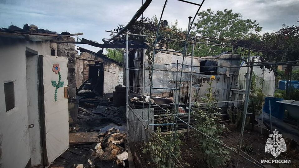 � �������� ������� 100 ��������� ������������� ���������