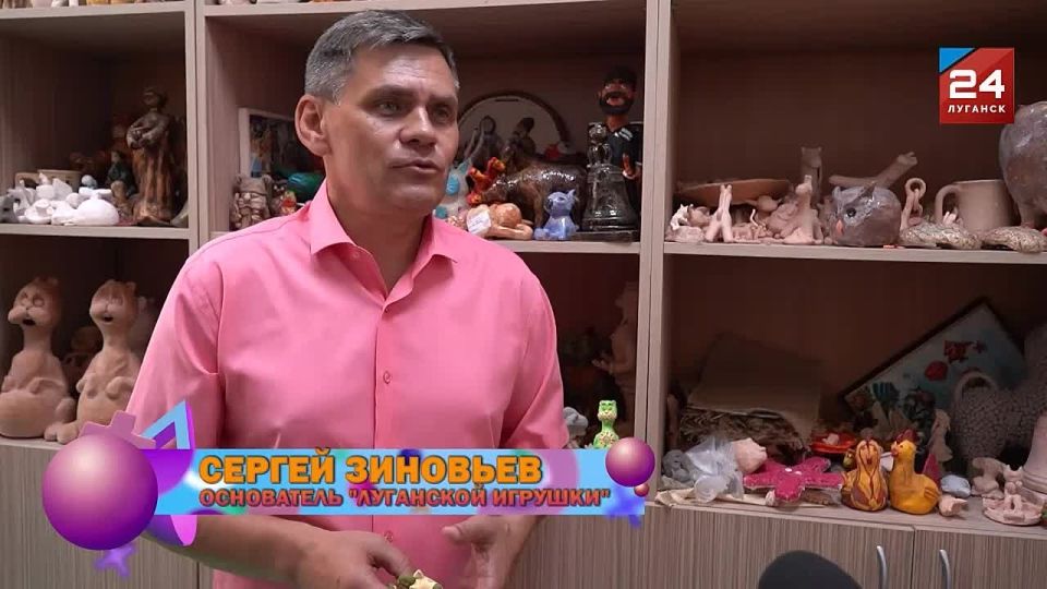 �������� ������� � ��������� ��������� ������ ����