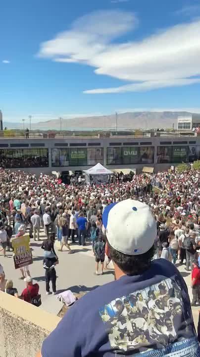 � �������� ���������� ���������� ���������� ��������������� ��������, � ���������� ������ ����� ����� �� ����� ��� ����������� � ����� ���