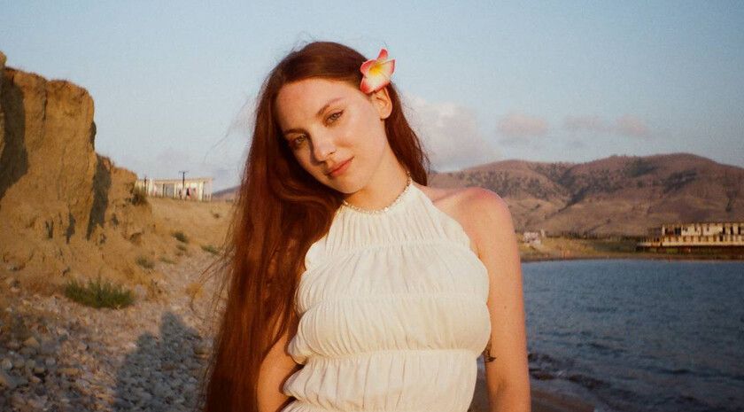 ����������� �������� �� �������� ����� ���������� ������ ����� �� ��������