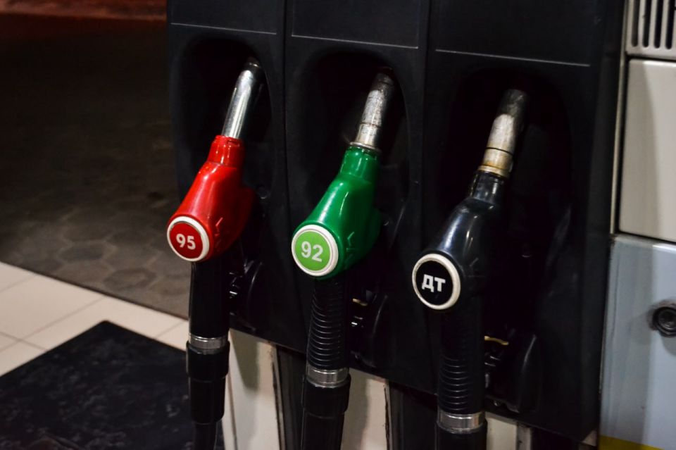 � ��� ������� ����� ������, �� �� ��� �� ������� ���� �������� �����������