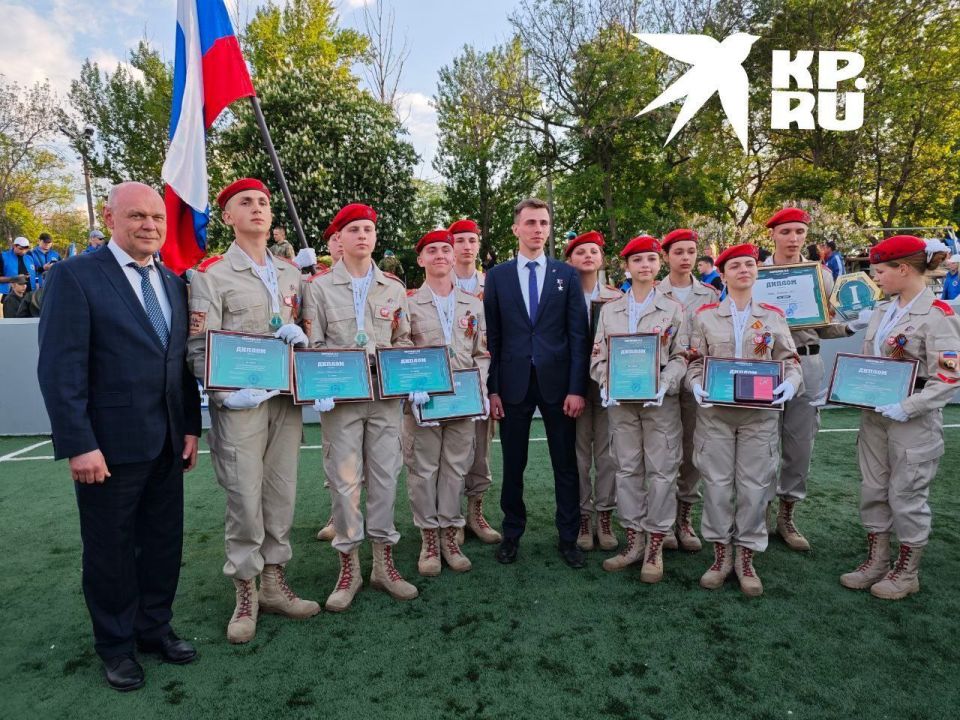 ��������� ���� �� "�������"