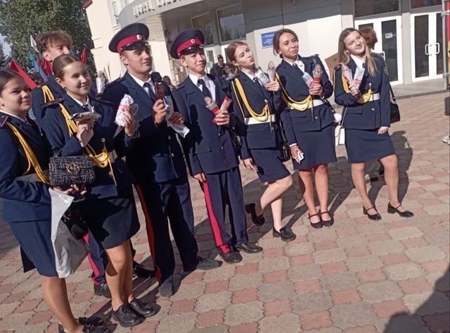 ������� �������� �������� ������ 500 ����� ����� ����������