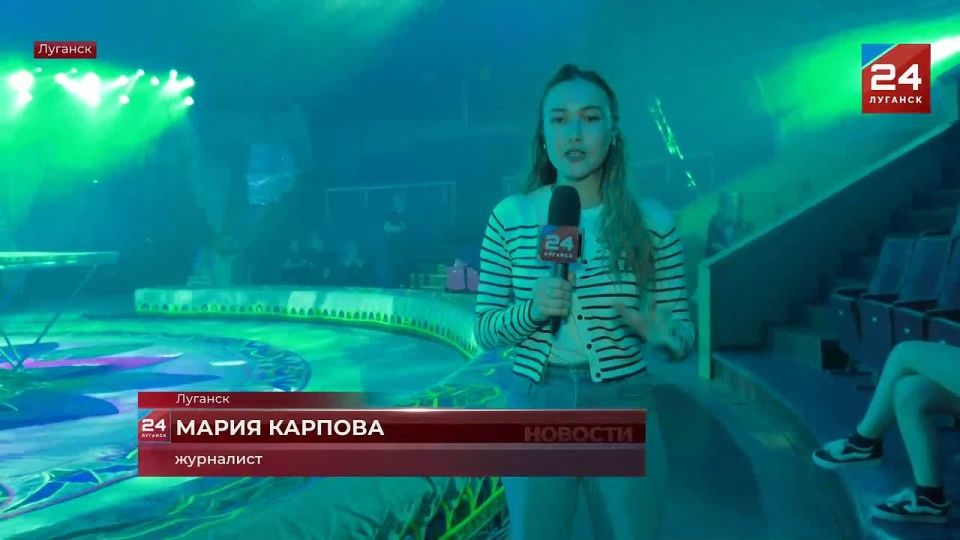 �� ������ �������������, � ������������ ���������: � 13 �������� � ��������� ����� � ������� ��� ��� ������������ ������������ ������� ������ ������� �������