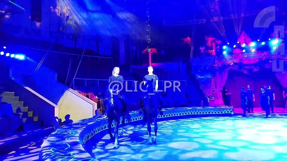 ������� �������� ��������� ������� ��� �������� ��������� ��������� ����� ���������, ������� ��������� � ��� �������