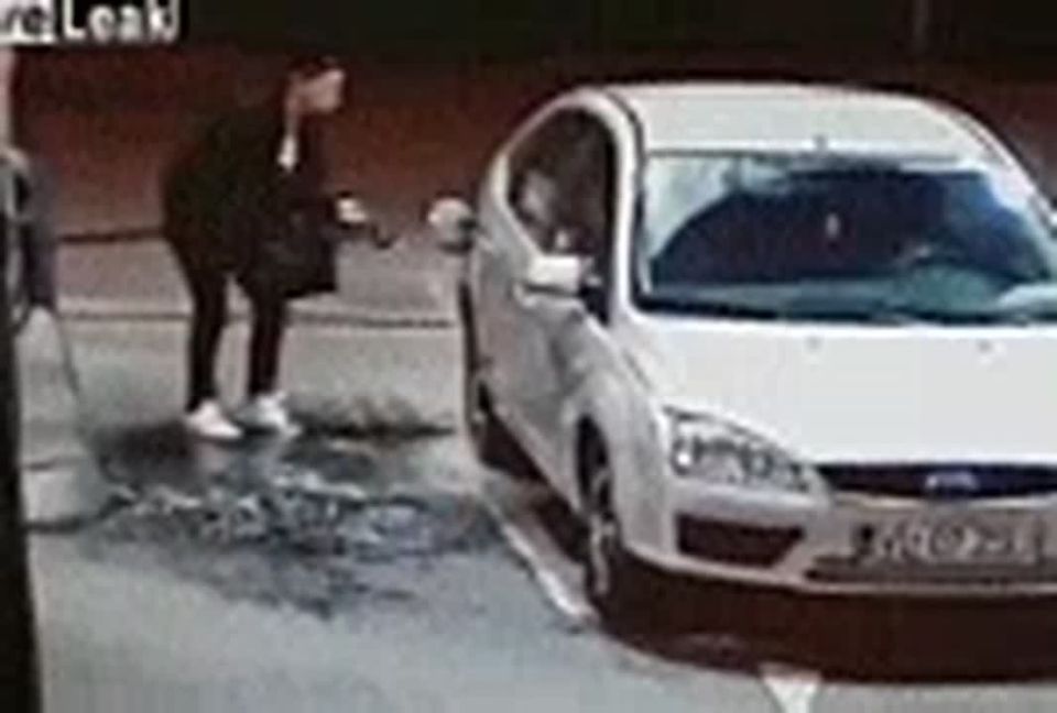 ���������� ���� �� ��������� �������, ���������, ���� �����