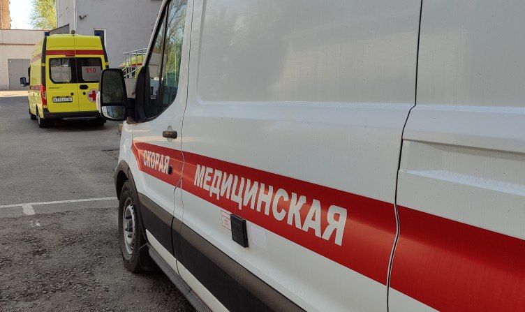 �� ������ 6 ������� 2005 �. ��������� ������ ������ ���������� ���������������� ������ ���������� ����������� ������ � �������� ��������� ���� ������������ ����� 600 ������� � ���������, ������������ � ��������� ������������...