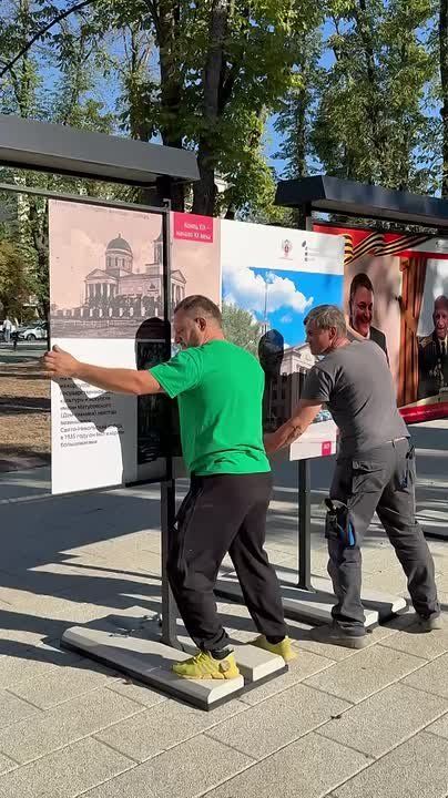 ������������������ �� ��� ������ ��������� ���� ������������ � ������ ������ ��� � ������� ���