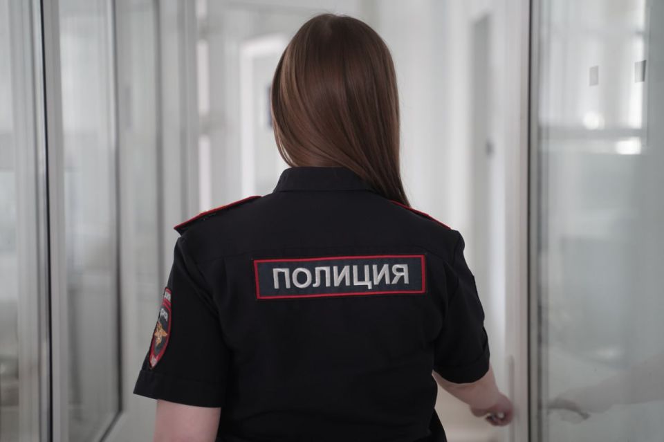 � �������� ������� ������ � ������, ������������ ����� � ������ �����