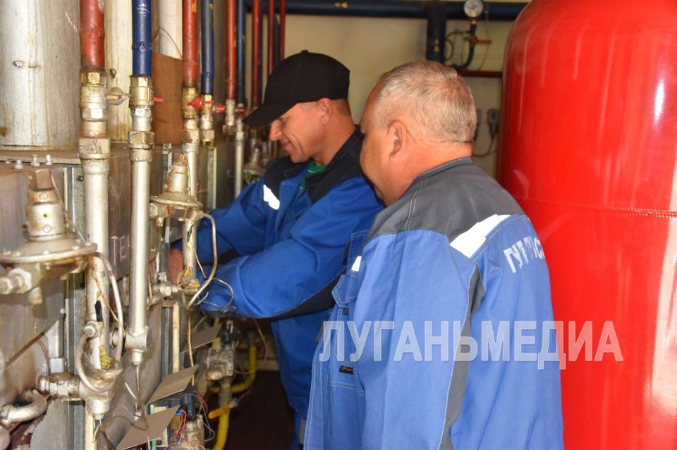 ������� ���������� ��������� ��������� � ������������� ������